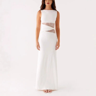 Midnight Whisper kjole